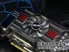 Ƿܳ ˶ʥʿGTX770ؼ