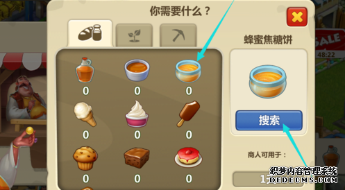 ͼ15