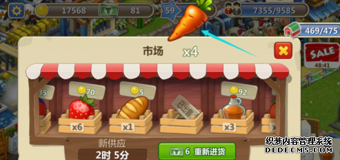 ͼ12