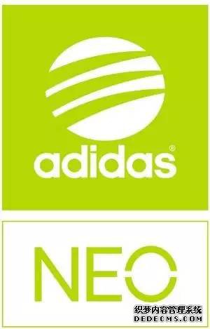 adidas NEOحǰļȼײ䳿磬