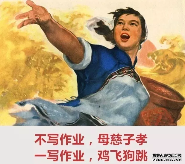 ûպæûʱ!뺷ϰըҳȺ :ûë