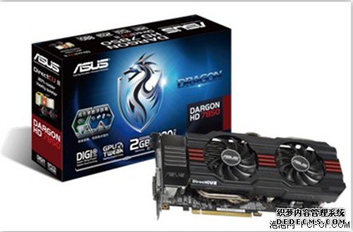 HD7850-DC2-2GD5-V2 (  ͼƬ  )