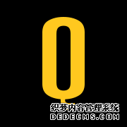 你都尝试过哪些号称能超变态网页游戏大全逃离焦虑,但对你没啥用的事物?