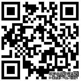 精诚合作共创新天拓网页游戏私服扑链blockshow asia2017首战告捷