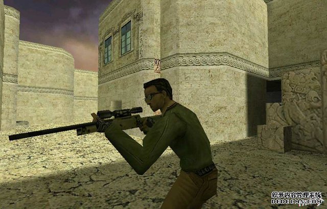 Counter-Strike-AWP.jpg