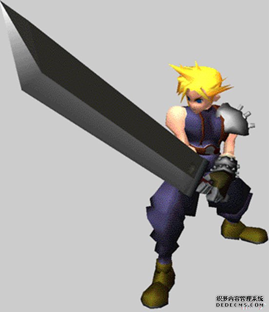 Beta-cloud-prerelease.jpg