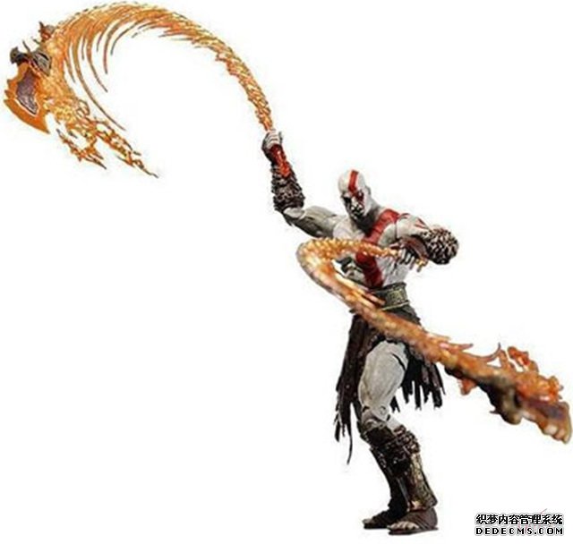 1423907-kratosflamingchains.jpg