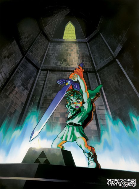 Link_and_the_Master_Sword_(Ocarina_of_Time).jpg