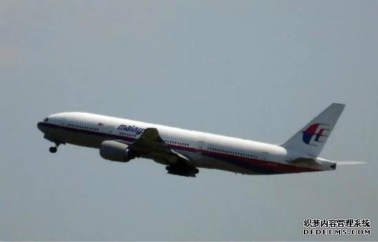 MH3702014ʧ١ͼƬԴͼƬԴӢ̫