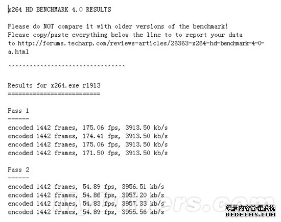 һ㶨Ƶ ΢X79A-GD65