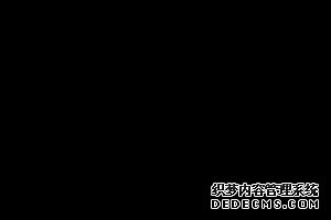 ˽Ϸ