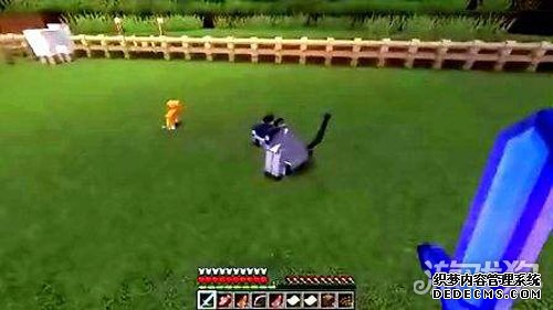ҵй侲