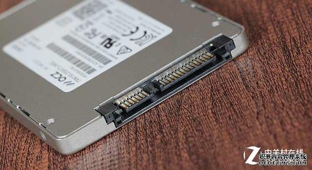 OCZ Trion 150 240GB SSD̬Ӳ 