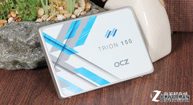 OCZ Trion 150 240GB SSD̬Ӳ 