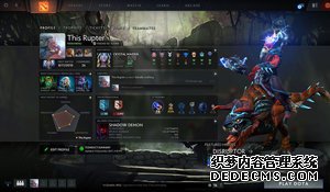 DOTA27.08汾£˵ ս