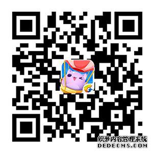 찮°汾 ҽӮ