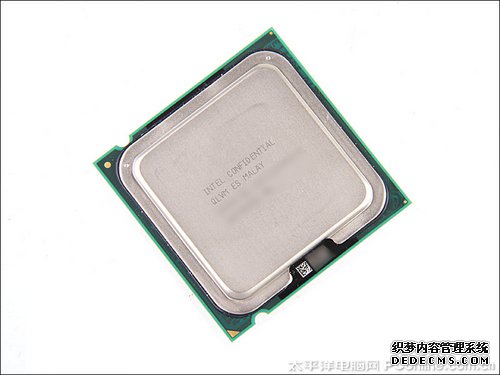 Celeron E3900