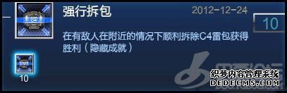 ǿв