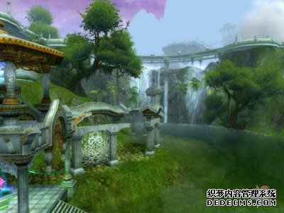 ͼƬ: 0101.jpg