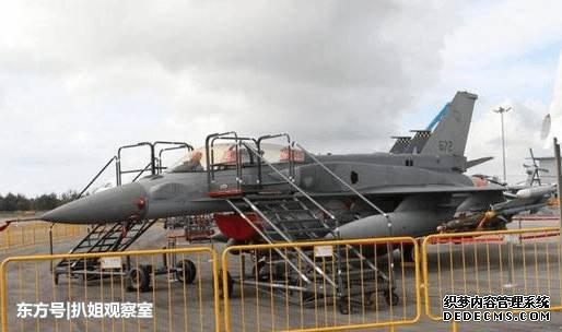 ս, ۳F35ս, ǳ 