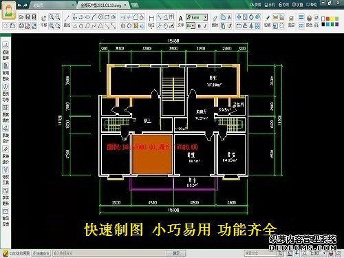 CAD㻭ͼ,AutoCAD,DWG,CADٿͼ,CAD㿴ͼ