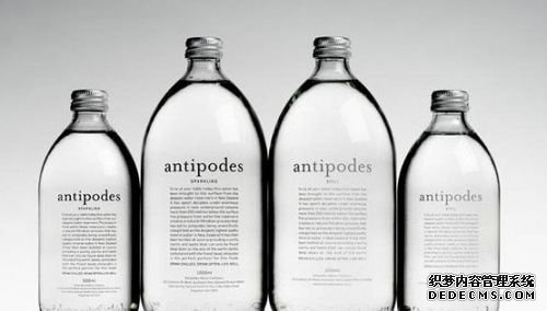 ˵: Antipodes.jpg