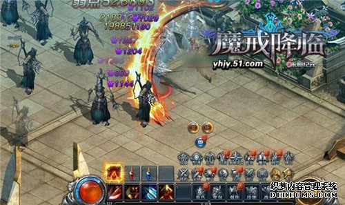 ǿװ 51Ԫװ
