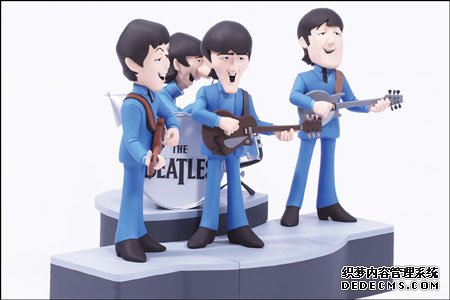 ̳漣;˷TheBeatles