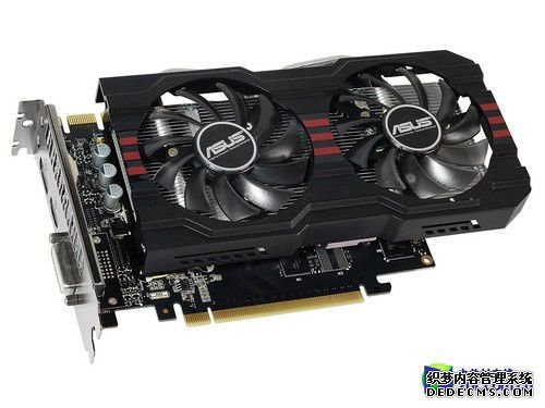 ܲ׻˶GTX760սʿ1620