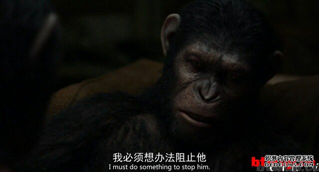 2֮ҳϷ˽ս.720p.Ӣ˫.BDӢ˫