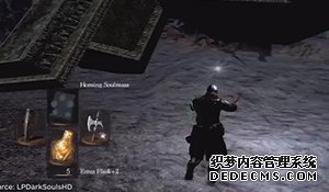 ޵½ŵһIGN̵ʮRPGϷ