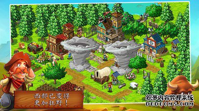 ṩBTҳsf2.8.4Ϸ