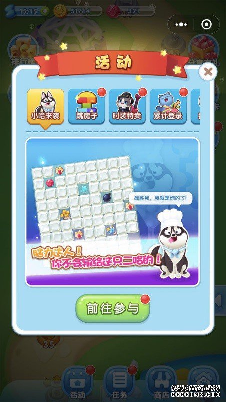 ͼƬ