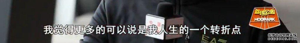 ϱ桿߳ ɱ