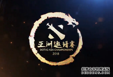 DAC 2018Ƭĺʶ