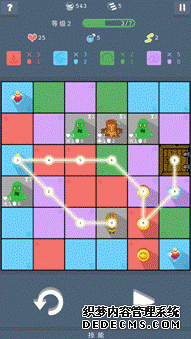 ڶϷbtҳϷsf½APPSTORE