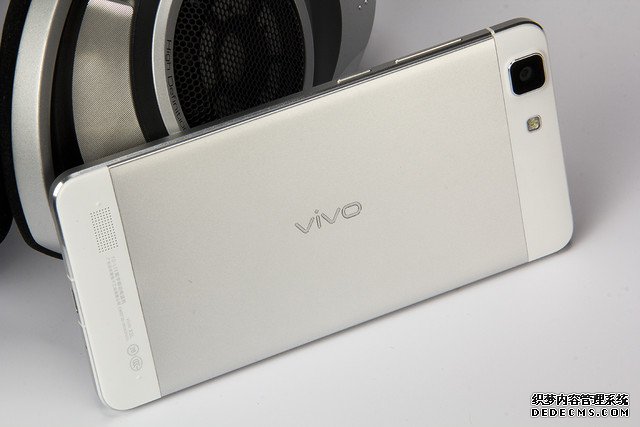 Hi-Fi ˱ K֮vivo X5ͼ 