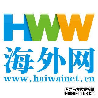 ԱƸ棺ʯ1.2 紴ҵ