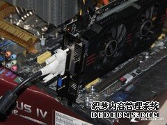 ǧԪϷѡ ˶ ʥʿGTX750Ti 