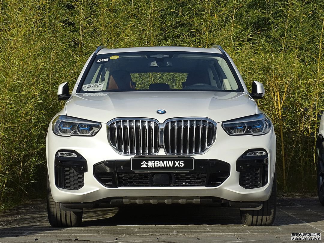 Լ | óˮǧɽȫ BMW X5 xDrive 40i