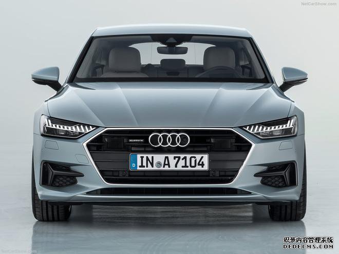 Audi-A7_Sportback-2018-1024-37