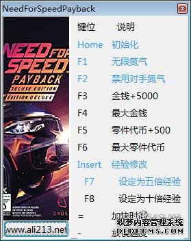 Ʒɳ20 v1.0ʮBTҳ˽(лԱpeizhaochenԭ)[2]