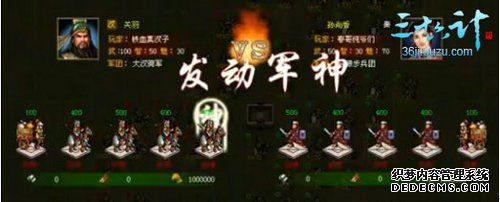 ʮơ桰Ƴ