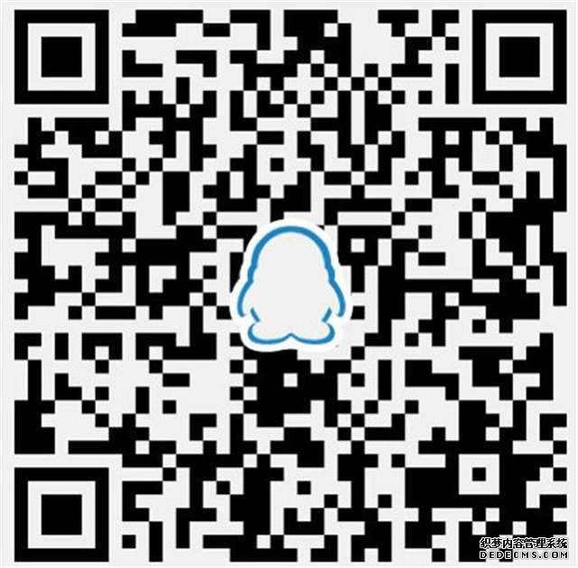 ҳϷ˽2018920ղƻ