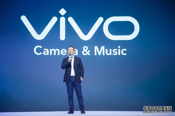 vivo NEX˫ԪҳϷ˽ҪϷԴҡ