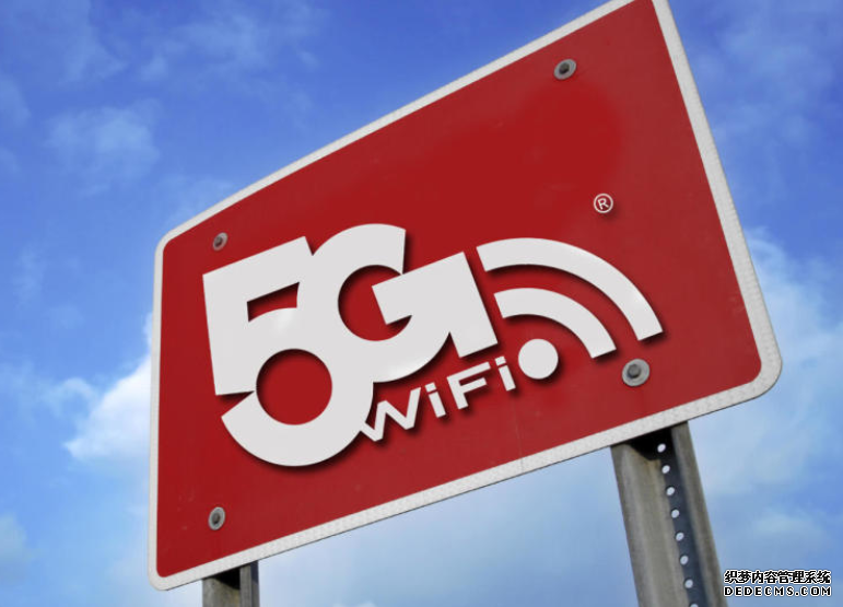 Ӫ̻5GƵbtҳϷsf,ȫչеƵ