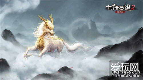 绢 2ȫٻ޼ܵǳ