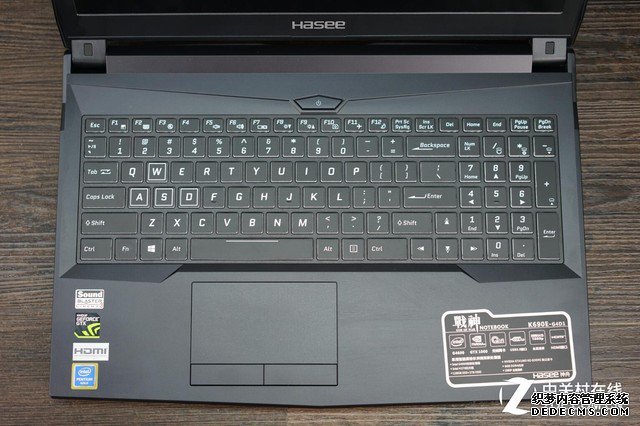 ƽ漶Ϸ K690E 