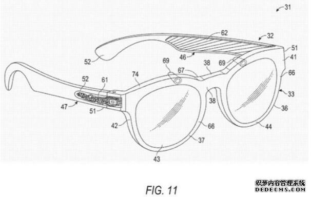 Snap SpectaclesҳϷ˽ȫӲ֮·