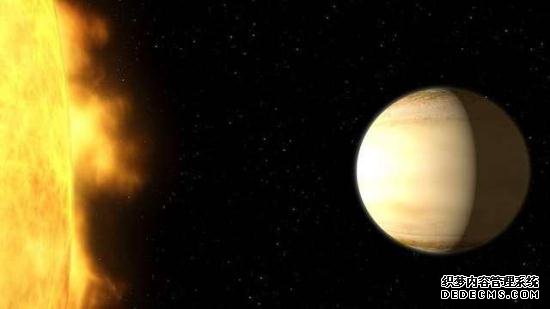 nasa·֣700һǴڴˮ